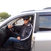  ,   , 60 ,   ,   , c , 