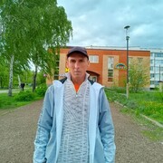  ,   , 45 ,   c 
