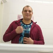 ���������� ������, ���� ������� �������, 33 ����, ������������ ��� ������, ����� � ���������, c�������� ���������, ���������