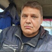  ,   , 61 ,     , c , 
