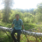  ,   , 52 ,  