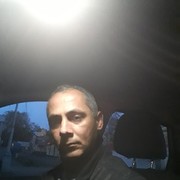  ,   , 50 ,  