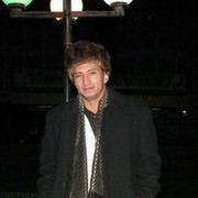  ,   Kolyan, 48 ,   