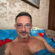 ���������� ������, ���� ������� ���������, 53 ����, ������������ ��� ������, ���������