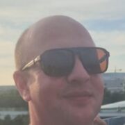  -,   , 38 ,   ,   