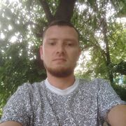  ,   , 37 ,   ,   , 