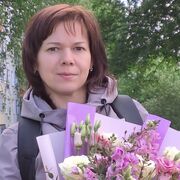   ,   , 44 ,   c 