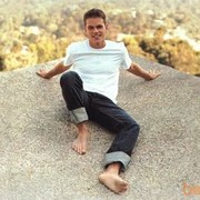  ,   Aanntrambler, 34 ,   