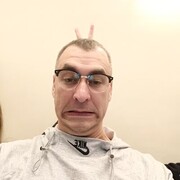 ���������� �������, ���� ������� ������, 39 ���, ������������ ��� ������, ����� � ���������, c�������� ���������