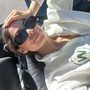 ���������� ������-��-����, ���� ������� ������, 30 ���, ������������ ��� ������, ����� � ���������