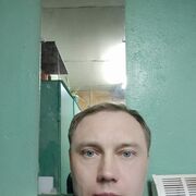  ,   , 42 ,   , 