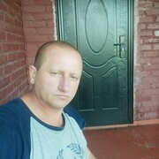  ,    , 50 ,     , c 