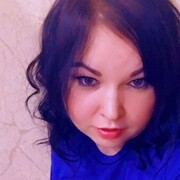  ,   , 38 ,   c , 