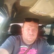 ���������� ������������, ���� ������� ������, 52 ����, ������������ ��� ������, ����� � ���������, c�������� ���������, ���������