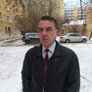 ���������� �����-���������, ���� ������� �����, 53 ����, ������������ ��� ������, ����� � ���������, c�������� ���������