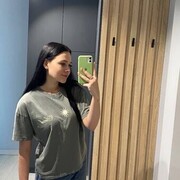  ,   , 25 ,     , 