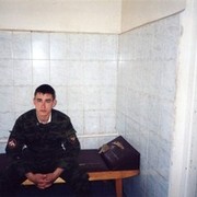  ,   , 40 ,     , c 