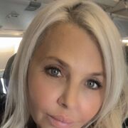 ���������� �����-���������, ���� ������� �����, 45 ���, ������������ ��� c�������� ���������