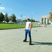  ,   , 40 ,   ,   , c , 