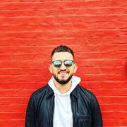 ���������� �������, ������� �����, 35