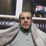 ���������� ������, ���� ������� �����, 40 ���, ������������ ��� ������, ����� � ���������, c�������� ���������, ���������