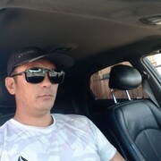  ,  , 44