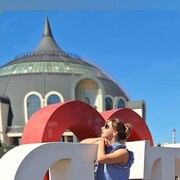  ,   , 42 ,  