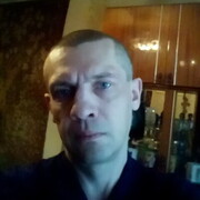  ,   , 49 ,   ,   