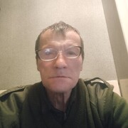 ���������� ��������, ������� ������, 64