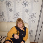  ,   , 45 ,  