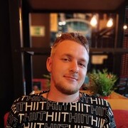 ���������� �����, ���� ������� ����, 30 ���, ������������ ��� ������, ����� � ���������