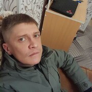  ,   , 39 ,     , c , 