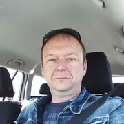  ,  , 48