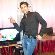  ,   , 36 ,   ,   , c 