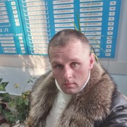 �������, ���������.