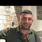 ���������� ���������, ���� ������� ���, 36 ���, ������������ ��� ������, ����� � ���������