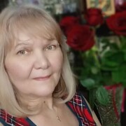  ,   , 65 ,     , c , 