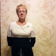   ,   , 57 ,   