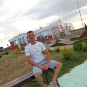  ,   , 40 ,     , c , 