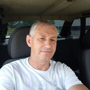 ���������� ������, ���� ������� �������, 56 ���, ������������ ��� ������, ����� � ���������