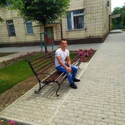  Zabkowice Slaskie,  , 29