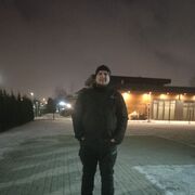 ���������� �������, ���� ������� ���������, 30 ���, ������������ ��� c�������� ���������