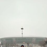 ���������� �����, ���� ������� Edward, 47 ���, ������������ ��� ������, ����� � ���������