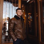 ���������� �����-���������, ���� ������� ���������, 33 ����, ������������ ��� ������, ����� � ���������