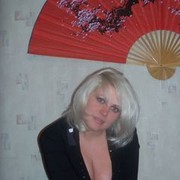  ,   , 42 ,     , c 