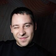  ,   , 35 ,     , c 
