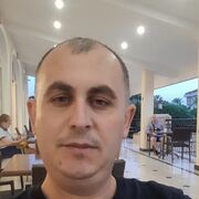 ���������� �������, ���� ������� ����, 39 ���, ������������ ��� ������, ����� � ���������, c�������� ���������, ���������