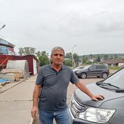  ,   , 55 ,   c 