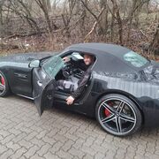 ���������� �������, ���� ������� Oleg, 39 ���, ������������ ��� ������, ����� � ���������