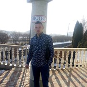 ���������� ���, ������� ����, 32